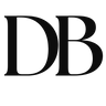 Dona Bacana Acessórios Finos logo