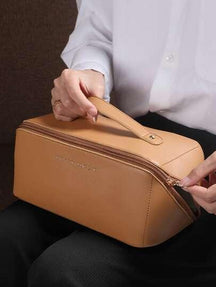 Necessaire Elegance Média - Dona bacana