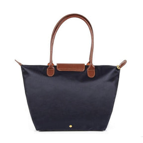 Bolsa Longchamp - Qualidade Premium Versátil e Espaçosa - Dona bacana