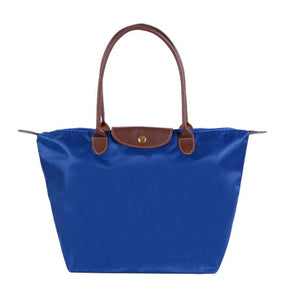 Bolsa Longchamp - Qualidade Premium Versátil e Espaçosa - Dona bacana